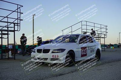 media/Jun-20-2025-Touge2Track (Fri) [[04b7c4a920]]/Around the Pits/